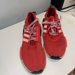 Adidas NMD